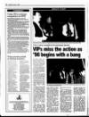 Gorey Guardian Wednesday 07 January 1998 Page 16