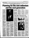 Gorey Guardian Wednesday 07 January 1998 Page 17