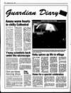 Gorey Guardian Wednesday 07 January 1998 Page 18