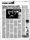 Gorey Guardian Wednesday 07 January 1998 Page 19