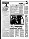 Gorey Guardian Wednesday 07 January 1998 Page 20