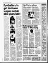 Gorey Guardian Wednesday 07 January 1998 Page 36