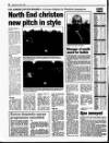 Gorey Guardian Wednesday 07 January 1998 Page 38