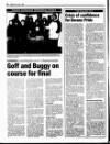 Gorey Guardian Wednesday 07 January 1998 Page 40