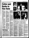 Gorey Guardian Wednesday 07 January 1998 Page 41