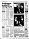 Gorey Guardian Wednesday 07 January 1998 Page 42