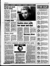 Gorey Guardian Wednesday 07 January 1998 Page 51