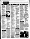 Gorey Guardian Wednesday 07 January 1998 Page 52