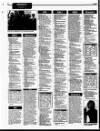 Gorey Guardian Wednesday 07 January 1998 Page 56