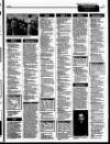 Gorey Guardian Wednesday 07 January 1998 Page 57