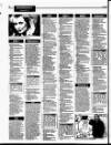 Gorey Guardian Wednesday 07 January 1998 Page 58