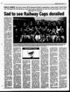 Gorey Guardian Wednesday 07 January 1998 Page 67