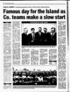 Gorey Guardian Wednesday 07 January 1998 Page 68