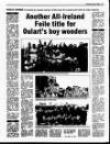 Gorey Guardian Wednesday 07 January 1998 Page 69