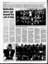Gorey Guardian Wednesday 07 January 1998 Page 78
