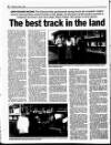 Gorey Guardian Wednesday 07 January 1998 Page 80