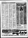 Gorey Guardian Wednesday 14 January 1998 Page 2