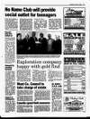 Gorey Guardian Wednesday 14 January 1998 Page 3