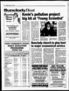 Gorey Guardian Wednesday 14 January 1998 Page 4
