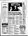 Gorey Guardian Wednesday 14 January 1998 Page 6