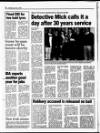 Gorey Guardian Wednesday 14 January 1998 Page 10