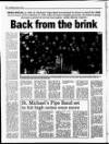 Gorey Guardian Wednesday 14 January 1998 Page 12