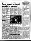 Gorey Guardian Wednesday 14 January 1998 Page 13