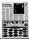 Gorey Guardian Wednesday 14 January 1998 Page 15
