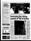 Gorey Guardian Wednesday 14 January 1998 Page 16