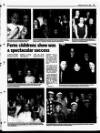 Gorey Guardian Wednesday 14 January 1998 Page 17