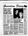 Gorey Guardian Wednesday 14 January 1998 Page 21