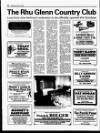 Gorey Guardian Wednesday 14 January 1998 Page 22