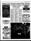 Gorey Guardian Wednesday 14 January 1998 Page 25