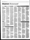 Gorey Guardian Wednesday 14 January 1998 Page 28