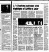 Gorey Guardian Wednesday 14 January 1998 Page 33