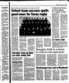 Gorey Guardian Wednesday 14 January 1998 Page 35