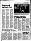 Gorey Guardian Wednesday 14 January 1998 Page 39