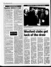 Gorey Guardian Wednesday 14 January 1998 Page 40