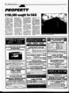 Gorey Guardian Wednesday 14 January 1998 Page 44