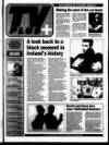 Gorey Guardian Wednesday 14 January 1998 Page 61