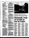 Gorey Guardian Wednesday 14 January 1998 Page 65