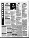 Gorey Guardian Wednesday 14 January 1998 Page 66