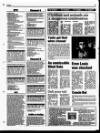 Gorey Guardian Wednesday 14 January 1998 Page 67