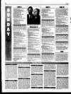Gorey Guardian Wednesday 14 January 1998 Page 68