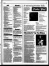 Gorey Guardian Wednesday 14 January 1998 Page 75