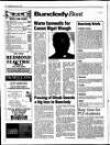 Gorey Guardian Wednesday 21 January 1998 Page 2