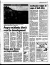 Gorey Guardian Wednesday 21 January 1998 Page 3
