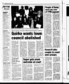 Gorey Guardian Wednesday 21 January 1998 Page 4