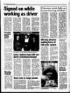 Gorey Guardian Wednesday 21 January 1998 Page 6