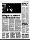 Gorey Guardian Wednesday 21 January 1998 Page 7